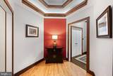 1800 River Watch Lane - Photo 30