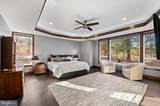 1800 River Watch Lane - Photo 31
