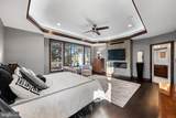 1800 River Watch Lane - Photo 32