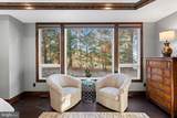 1800 River Watch Lane - Photo 33
