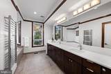 1800 River Watch Lane - Photo 34