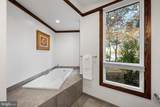 1800 River Watch Lane - Photo 35