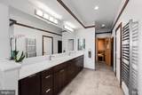 1800 River Watch Lane - Photo 36