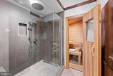 1800 River Watch Lane - Photo 37