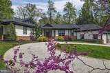 1800 River Watch Lane - Photo 4
