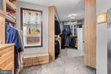 1800 River Watch Lane - Photo 40