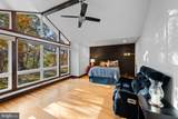 1800 River Watch Lane - Photo 42