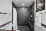 1800 River Watch Lane - Photo 44