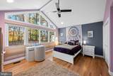 1800 River Watch Lane - Photo 45