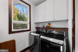 1800 River Watch Lane - Photo 47