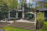 1800 River Watch Lane - Photo 49
