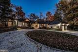 1800 River Watch Lane - Photo 5