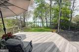1800 River Watch Lane - Photo 54
