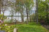 1800 River Watch Lane - Photo 55