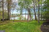 1800 River Watch Lane - Photo 56