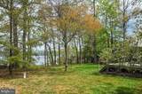 1800 River Watch Lane - Photo 57