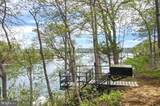 1800 River Watch Lane - Photo 58