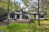 1800 River Watch Lane - Photo 6