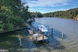 1800 River Watch Lane - Photo 60