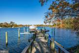 1800 River Watch Lane - Photo 61