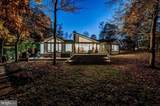 1800 River Watch Lane - Photo 7