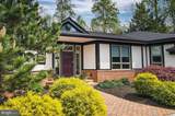 1800 River Watch Lane - Photo 8