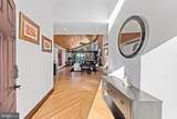 1800 River Watch Lane - Photo 9