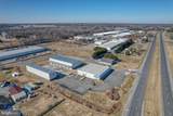 12144 Sussex Highway - Photo 4
