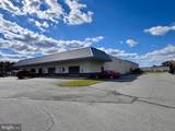 12144 Sussex Highway - Photo 5