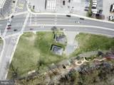 604 & 602 Radham Street - Photo 2