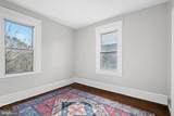 1104 Princeton Avenue - Photo 16