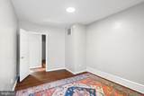 1104 Princeton Avenue - Photo 18