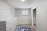 1104 Princeton Avenue - Photo 30