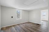 1104 Princeton Avenue - Photo 8
