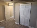 516 Robinson Street - Photo 12