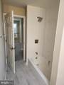 516 Robinson Street - Photo 15