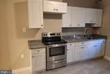 516 Robinson Street - Photo 7