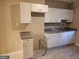 516 Robinson Street - Photo 8