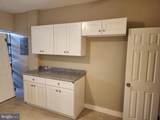 516 Robinson Street - Photo 9