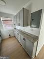 1635 6TH Street - Photo 10