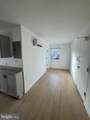 1635 6TH Street - Photo 7