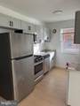 1635 6TH Street - Photo 8