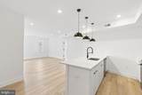 1540 Frankford Avenue - Photo 15