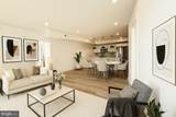 1540 Frankford Avenue - Photo 2