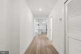 1540 Frankford Avenue - Photo 8