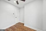 2016 23RD Street - Photo 21