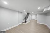 2016 23RD Street - Photo 22