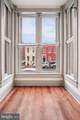 913 Prince Street - Photo 10