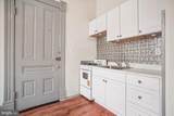 913 Prince Street - Photo 11