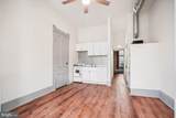 913 Prince Street - Photo 15